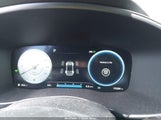 HYUNDAI SANTA FE HYBRID LIMITED 5NMS5DA11PH015626 fotografie