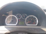 Chevrolet Aveo Ls KL1TD6DE8AB100094 снимка