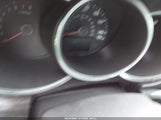 Kia Sorento Lx V6 5XYKTDA26BG133463 снимка