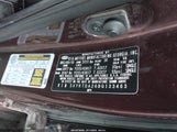 Kia Sorento Lx V6 5XYKTDA26BG133463 снимка