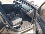 Mazda Mazda3 I JM1BK32F171772470 снимка