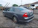 FORD FUSION SEL 3FAHP0CG6CR314043 снимка