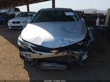 Chevrolet Cruze Lt Auto 3G1BE6SM6JS653786 снимка