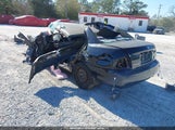 Nissan Sentra 1.8S 3N1CB51D05L567148 снимка
