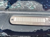 Nissan Sentra 1.8S 3N1CB51D05L567148 снимка