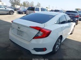 Honda Civic Lx 19XFC2F58GE231584 снимка