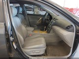 Toyota Camry Xle V6 4T1BK46K67U010422 photo