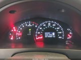 Toyota Camry Xle V6 4T1BK46K67U010422 снимка