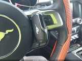 Ford Mustang Gt Premium 1FA6P8CF9F5316499 снимка
