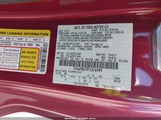 Ford Mustang Gt Premium 1FA6P8CF9F5316499 снимка