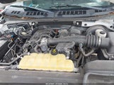 Ford F-150 Xl 1FTMF1CB6JKC60606 снимка