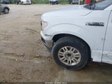 Ford F-150 Xl 1FTMF1CB6JKC60606 снимка
