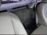 Ford F-150 Xl 1FTMF1CB6JKC60606 снимка