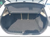 BMW X1 xDrive28I WBAVL1C54DVR87332 снимка