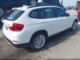 BMW X1 xDrive28I WBAVL1C54DVR87332 снимка