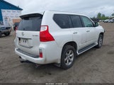 Lexus Gx 460 Premium JTJJM7FX9A5012283 снимка