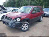 Honda Cr-V Lx JHLRD78422C012702 снимка