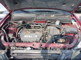 Honda Cr-V Lx JHLRD78422C012702 снимка