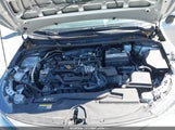 Toyota Corolla Le 5YFB4MDE6RP088369 снимка