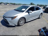 Toyota Corolla Le 5YFB4MDE6RP088369 снимка
