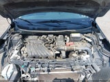 NISSAN VERSA 1.6 S 3N1CN7AP7HL860532 снимка