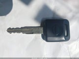 NISSAN VERSA 1.6 S 3N1CN7AP7HL860532 снимка