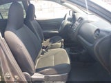 NISSAN VERSA 1.6 S 3N1CN7AP7HL860532 снимка