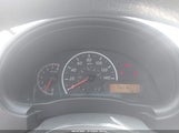 NISSAN VERSA 1.6 S 3N1CN7AP7HL860532 снимка