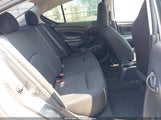 NISSAN VERSA 1.6 S 3N1CN7AP7HL860532 снимка