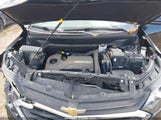 Chevrolet Equinox Lt 2GNAXJEVXK6235369 снимка