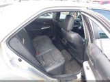 Toyota Camry Se 4T1BF1FK3DU665667 снимка