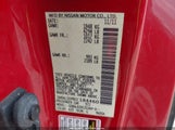 NISSAN ALTIMA 2.5 S 1N4AL2EP0CC184460 снимка