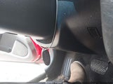 NISSAN ALTIMA 2.5 S 1N4AL2EP0CC184460 снимка