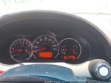 NISSAN ALTIMA 2.5 S 1N4AL2EP0CC184460 снимка