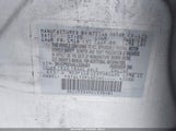 Nissan Kicks Sr Xtronic Cvt 3N1CP5DV4LL538481 снимка