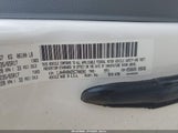 JEEP GRAND CHEROKEE LAREDO 1J4HR48N25C700201 снимка
