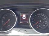 Volkswagen Tiguan 3VV3B7AX9KM102197 снимка