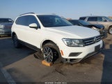 Volkswagen Tiguan 3VV3B7AX9KM102197 снимка
