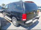 CADILLAC ESCALADE STANDARD 1GYEK63N75R121907 снимка