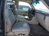 CADILLAC ESCALADE STANDARD 1GYEK63N75R121907 снимка