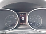 Hyundai Santa Fe Xl Se KM8SN4HF7KU308882 снимка