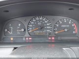 NISSAN FRONTIER XE 1N6DD21S7YC312552 снимка