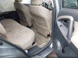 TOYOTA RAV4 LIMITED V6 JTMBK31V265000513 fotografie