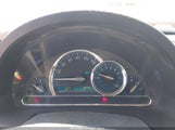 Chevrolet Hhr Ls 3GNDA13D27S630986 снимка