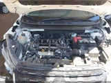 Nissan Kicks Sv Xtronic Cvt 3N1CP5CV0PL474494 photo