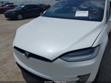 Tesla Model X Long Range Dual Motor All-Wheel Drive/Long Range Plus Dual Motor All-Wheel Drive 5YJXCBE26LF246469 снимка