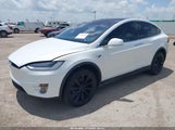 Tesla Model X Long Range Dual Motor All-Wheel Drive/Long Range Plus Dual Motor All-Wheel Drive 5YJXCBE26LF246469 photo