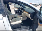Tesla Model X Long Range Dual Motor All-Wheel Drive/Long Range Plus Dual Motor All-Wheel Drive 5YJXCBE26LF246469 снимка