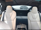 Tesla Model X Long Range Dual Motor All-Wheel Drive/Long Range Plus Dual Motor All-Wheel Drive 5YJXCBE26LF246469 снимка