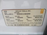Tesla Model X Long Range Dual Motor All-Wheel Drive/Long Range Plus Dual Motor All-Wheel Drive 5YJXCBE26LF246469 снимка